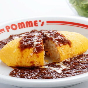 yz yӂӂIcz|̎̃nV\[XICX5܃Zbg P`bvCX ʎq ȒP y W Ⓚ ٓ  L AWVs X NX}X p[