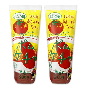 ŷ̖z|̎̃g}gP`bv 2 |P` P`bvCX ʎq ȒP y W Ⓚ ٓ  L AWVs X NX}X p[eB[