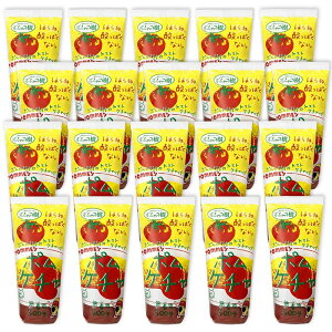 yz ŷ̖z|̎̃g}gP`bv 20 |P` P`bvCX ʎq ȒP y W Ⓚ ٓ  L AWVs X NX}X p[e