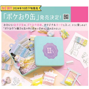 (3)y1ʁ`5ʁ]Iz|PJ  KAWAGUCHI JO` |  i |P Mtg nhCh ANZT[ G