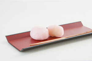yz yz~j啟 20×27P[X eʔ̔ ʕ Ⓚ   ii v[g NX}X nEB yY Ǝ ʂ q   ӂӂ 