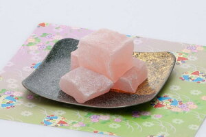 y12pbNzyі݁ẑՂƂggі  ÂT߃gbsO e ʕ Ⓚ   ii v[g NX}X nEB y