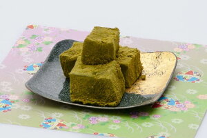 【12パック】【抹茶わらび餅】こだわりのぷるっともっちりトロトロわらび餅 高級 甘さ控えめ トッピング 大容量 個別包装 冷凍 解凍 半生 景品 プレゼント クリスマス会 ハロウィン お土産