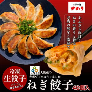 y˂Lq20z×2Zbg 䂩 {̖ ⓀLq ` W[V[ Y ˂ y  tCp ȒP nO yH   ԐH H Ղ p[eB n