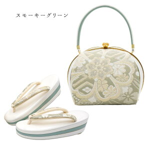 U obOZbg l U  wD ݃J[ S3F (x[W/O[/sN) fB[X tH[}   obOZbg U  Oc ɂȂ Up