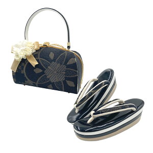 { Up  obO Zbg l U  wD S2F (ubN/zCg) y4TCY( S M L LL (22.5~25.5cm)z fB[X tH[}  wD [h   obOZb