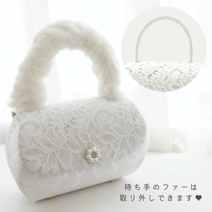 楽天市場】めり × 志舞壱《コラボ商品》草履 バッグ セット 振袖 草履 