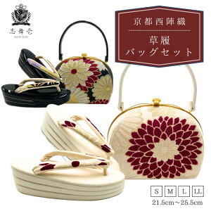 l Up  obO Zbg e wD (/) ܌ 3c { fB[X tH[}   obOZbg ubN zCg Cbh