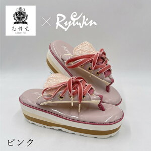 yR{iz_ u  ₷ { ɂȂɂ  l U tH[}  Ǝ w їp S M L LLTCY a ubN zCg sN O[ f