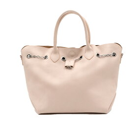 インスタグラマー監修 lealta.M レザーバッグ 3way ハンドバッグ レディース 女性用 本革 レザー 鞄 (ダークグリーン/ピンク ) ハンドバック ショルダーバッグ 手提げ 着物和装 和洋兼用 ブラック ベージュ リアルレザー インフルエンサー instagram