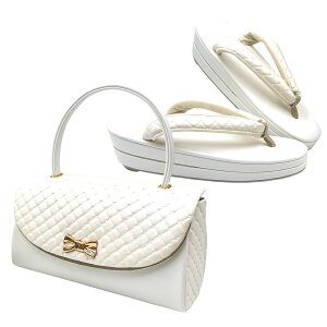 l Up  obO Zbg LeBO (/) y4TCY( S M L LL (22.5~25.5cm)z fB[X tH[}   obOZbg U Zbg 킢 U mN u