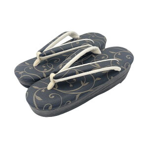 �y�V�����L���O1�� �u���� ���� �t�H�[�}�� �ᔽ�� �N�b�V���� ���{�� EVA���� �ӂ��ӂ� ���� �J�W���A�� ���_�� �ᔽ�� EVA ������ �ɂ��Ȃ�ɂ��� ���ɗD���� eva���� �ᔽ�� �����₷�� ����