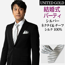 楽天市場 ネクタイ ペイズリー シルバーの通販