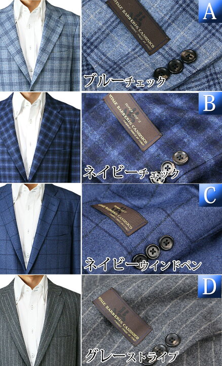 楽天市場】【Fashion THE SALE】【半額以下】【50％OFF】【S 