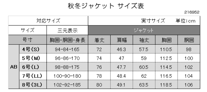 楽天市場 Ab6 サイズ限定 ジャケット メンズ 秋冬 イタリア製生地 高級生地 綿 綿フランネル 起毛 ベージュ キャメル 送料無料 北海道 沖縄への配送不可 キャッシュレス5 ポイント還元店舗 バーゲン メンズスーツ United Gold 楽天市場 Ab6 サイズ限定 ジャケット メンズ 秋冬 イタリア製生地 高級生地 綿 綿フランネル 起毛 ベージュ キャメル 送料無料 北海道 沖縄への配送不可 キャッシュレス5 ポイント還元店舗 バーゲン メンズスーツ United Gold