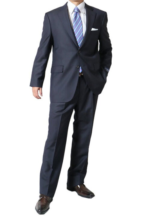 楽天市場】【AB6】【BB5】Ermenegildo Zegna エルメネジルド ゼニア 
