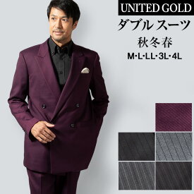 楽天市場 ボルドー スーツ スーツ セットアップ メンズファッションの通販