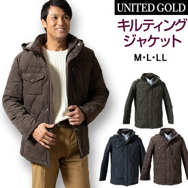 楽天市場 キルティングコート 春 メンズファッション の通販 楽天市場 キルティングコート 春 メンズファッション の通販