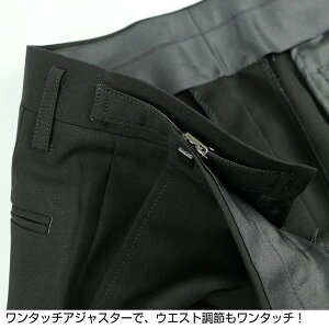 楽天市場 礼服 メンズ 夏 男性 サマー シングル ワンタック レギュラー ブラックフォーマル フォーマルスーツ ブラックスーツ 6300 1位獲得 夏用 喪服 送料無料 メンズスーツ United Gold