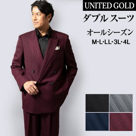 楽天市場 ヤクザ スーツの通販