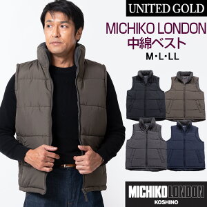 ミチコ ロンドン Michiko London メンズトップス 通販 人気ランキング 価格 Com
