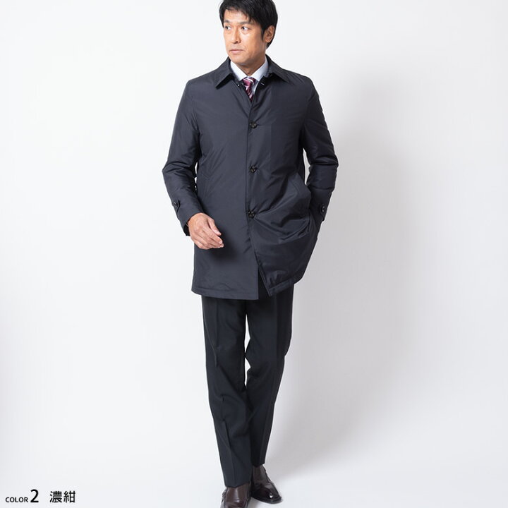 楽天市場】【7%OFFクーポン利用で 12,081円】 【完売間近】【L】【LL 