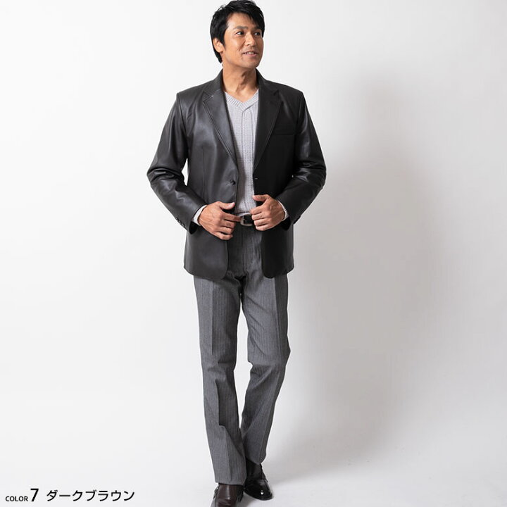 ジャン ルイ シェレル カシミア カーディガン L 黒 JEAN LOUIS
