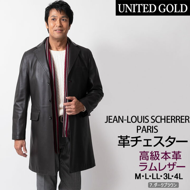 519053-7-1.jpg?fitin=720:720