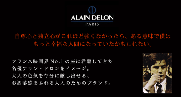 新しい到着 Alain Delon アランドロン テラードジャケット ペイズリー柄 Xl Shopsensepromotions Com Au