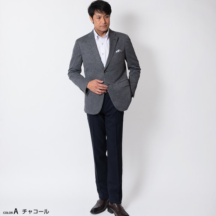 楽天市場】【AB5】【AB7】ALAIN DELON アランドロン メンズ ジャケット 