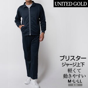 W[W ㉺Zbg Y VjA uX^[X[c ZbgAbv X|[cEFA g[jOEFA ^UɂœK  rOEFAƂĂg 50 60 70 80 