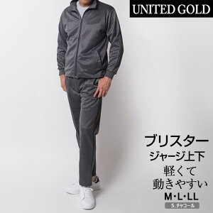 W[W ㉺Zbg Y VjA uX^[X[c ZbgAbv X|[cEFA g[jOEFA ^UɂœK  rOEFAƂĂg 50 60 70 80 