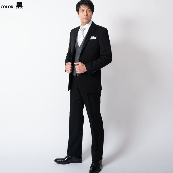 レア✨FOXEY フォクシー✨タキシード セットアップスーツ メタル 