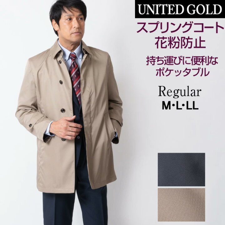 8uiehlx 1q6xlm 8uiehlx 1q6xlm