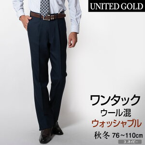 XbNX Y 胏^bN Yn E[a rWlX Y{ H~t pc yH~z(XbNX Y rWlX XbNX)