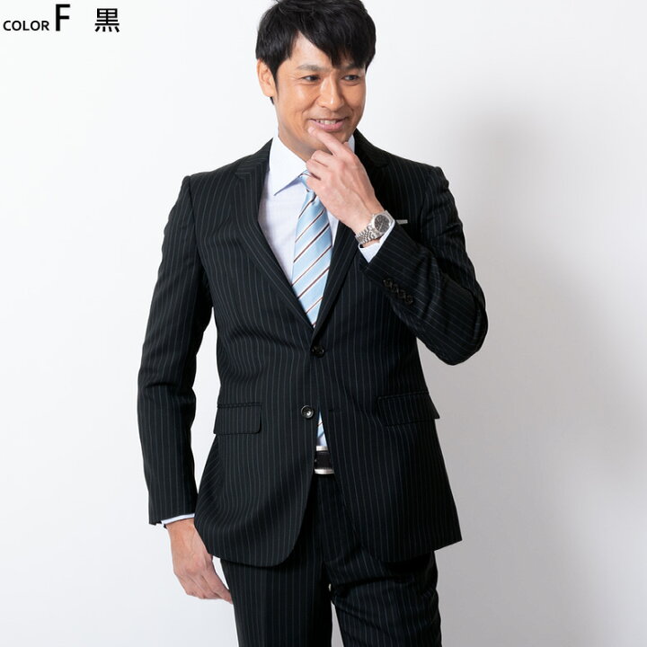 楽天市場】【8/10 0時〜P3倍】【8/11迄クーポン配布中】renoma レノマ  