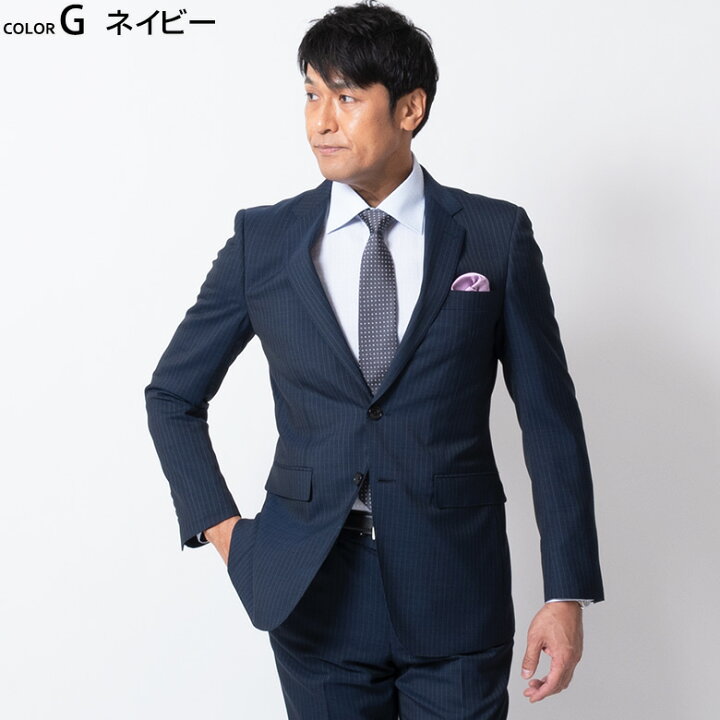 楽天市場】【8/10 0時〜P3倍】【8/11迄クーポン配布中】renoma レノマ 