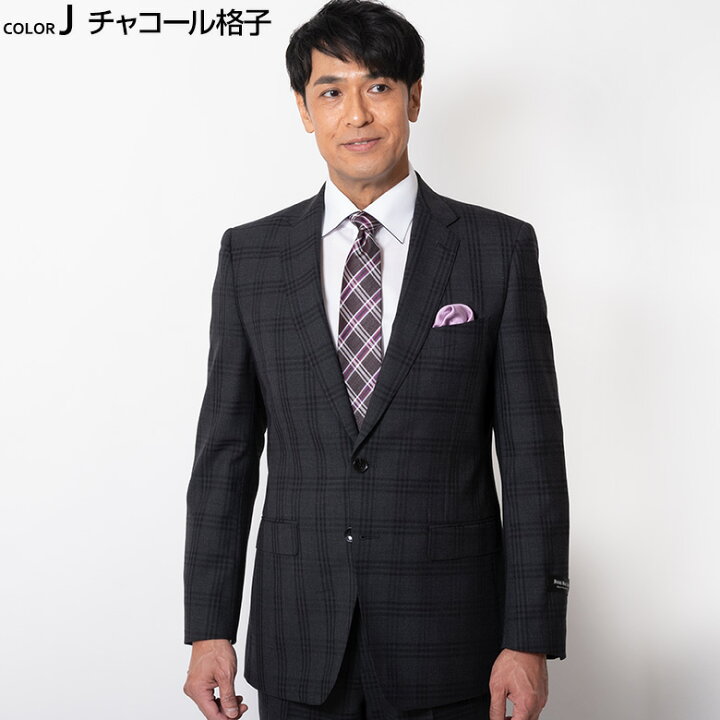楽天市場】【8/10 0時〜P3倍】【8/11迄クーポン配布中】renoma レノマ  