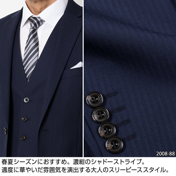 楽天市場】【7%OFFクーポン利用で 27,891円】 FICCE BY DON KONISHI 
