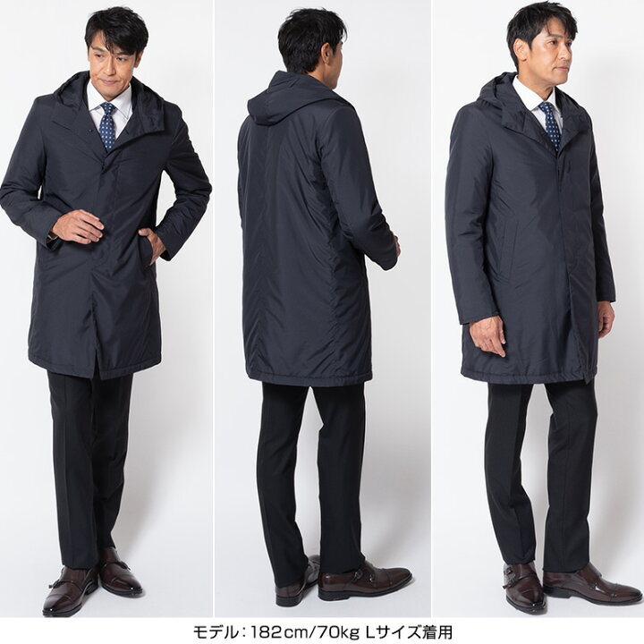 楽天市場】【23:59迄 全品 P5倍】【完売間近】【M】【L】【LL  