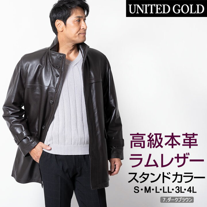 512052-7-1.jpg?fitin=720:720