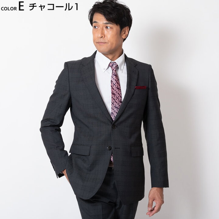 楽天市場】【8/10 0時〜P3倍】【8/11迄クーポン配布中】【秋冬新色追加  