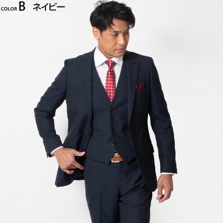 楽天市場】【7/26迄 最大1000円OFF】【新作】FICCE BY DON KONISHI  