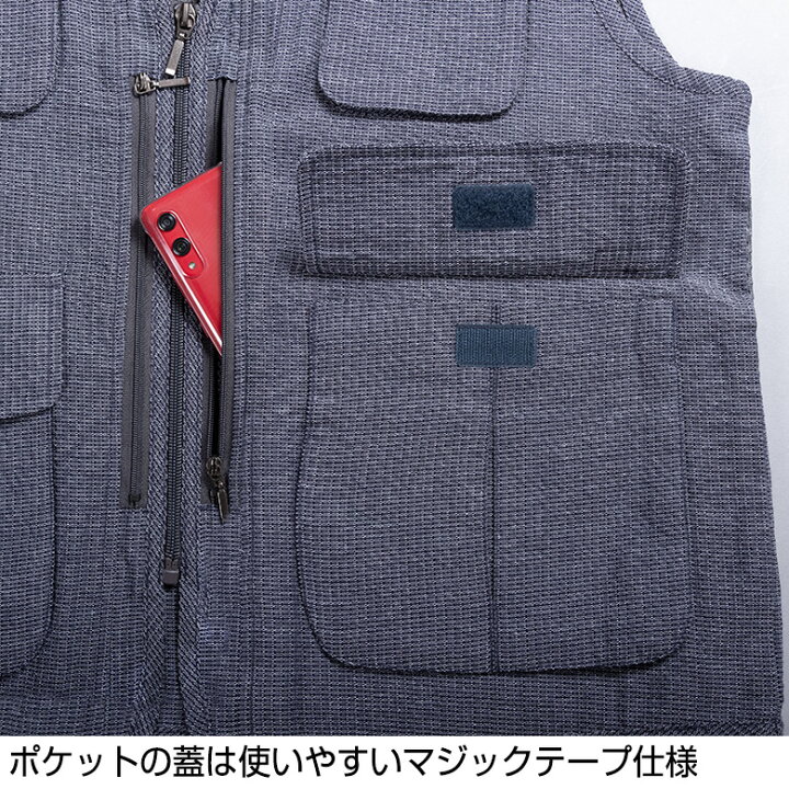 メール便可 冬のお散歩もぬくぬく ワンポケットリバーシブルベスト 評価 犬服 着物 リード付きハーネス 服 パープル 花火大会祭