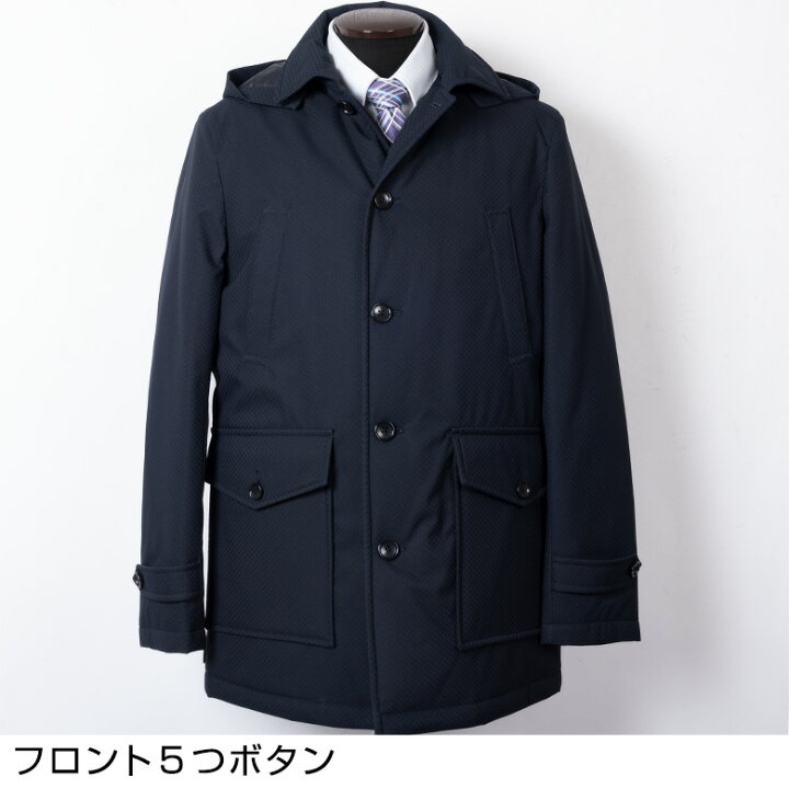 楽天市場】【クーポン利用で7％OFF】フードコート メンズ ビジネス 