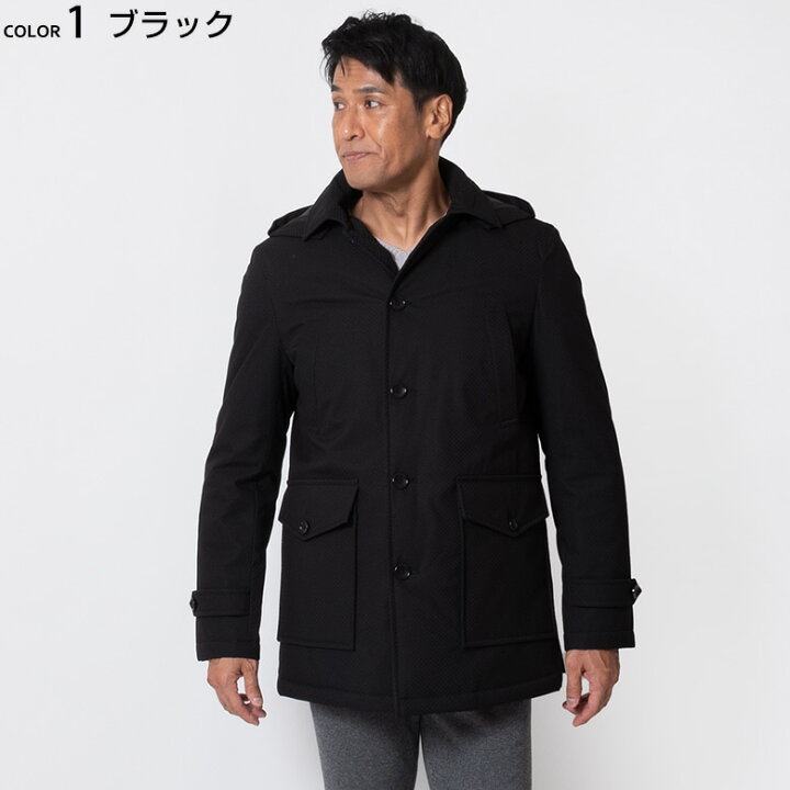 楽天市場】【クーポン利用で7％OFF】フードコート メンズ ビジネス 