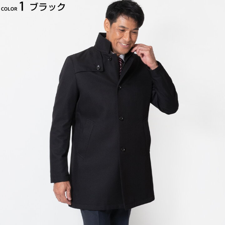 楽天市場】【楽天スーパーセール】【半額以下】【50％OFF】【完売間近 
