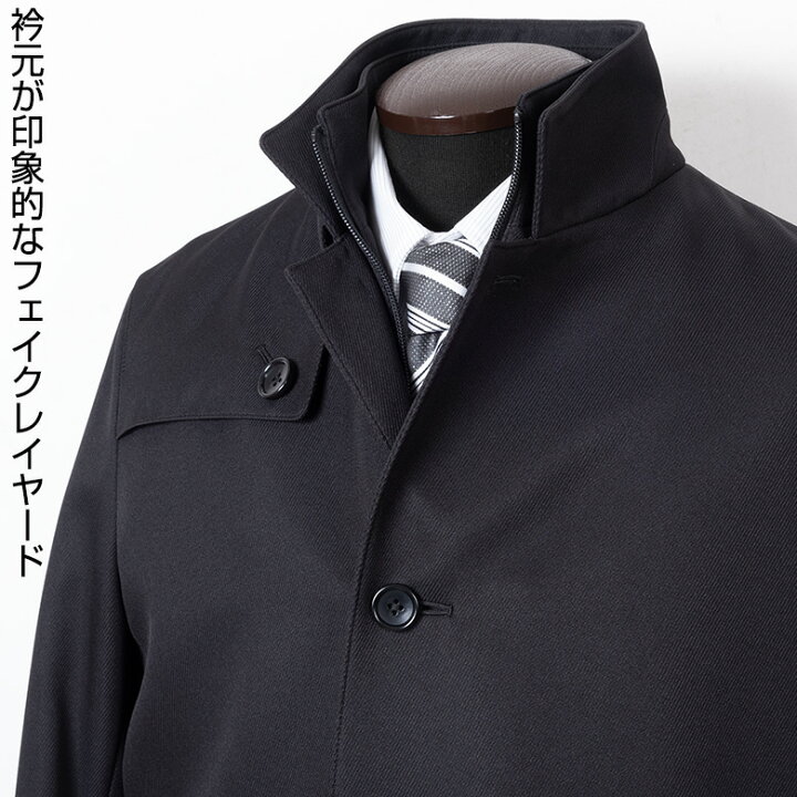 楽天市場】【楽天スーパーセール】【半額以下】【50％OFF】【完売間近 