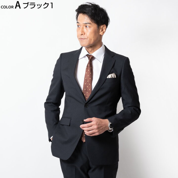 楽天市場】【23:59迄 全品 P5倍】renoma レノマ メンズスーツ 