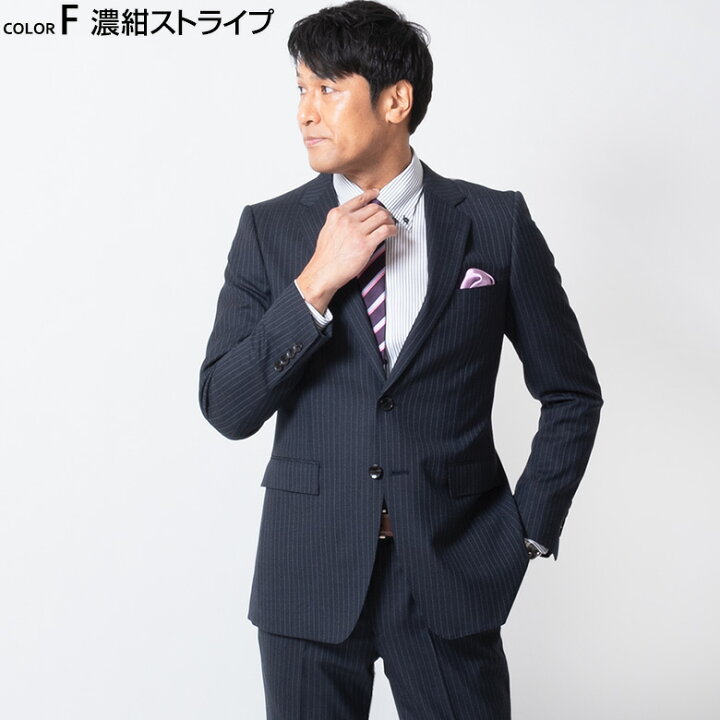 楽天市場】【クーポン利用で7％OFF】【新色追加】renoma レノマ メンズ 